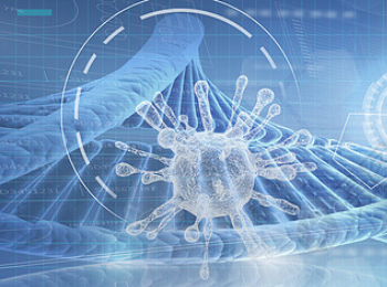 医疗器械生物学评价报告模板